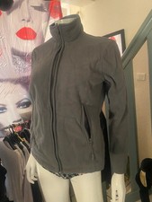 Réf 1161 veste d'occasion  Bédarieux