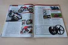 Motorrad 2006 bimota gebraucht kaufen  Deutschland