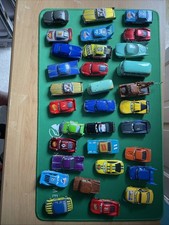 Job lot disney for sale  BARNSTAPLE