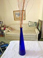 cobalt blue glass bottles for sale cobalt blue glass bottles for sale Annapolis