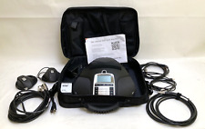 Konftel 300 conference for sale  Austin