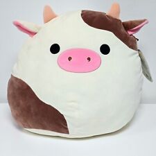 Ronnie cow pink for sale  GLASGOW