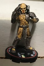 Assassin predator 016 for sale  Bagdad