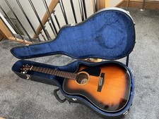 Fender quality electro for sale  DERBY