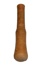 Wooden pestle grinder for sale  Apple Valley