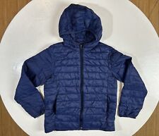 Gap kids lightweight for sale  Rosemead