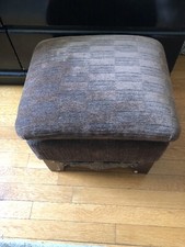 Antique oak wood for sale  Winthrop