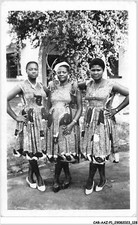 Aazp1 0065 cameroun d'occasion  France