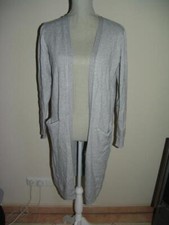 Villa clothes cardigan gebraucht kaufen  Deutschland
