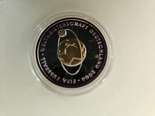 10 euro goldapplikation gebraucht kaufen 10 euro goldapplikation gebraucht kaufen Wangerooge