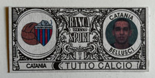 Giuseppe bellusci catania usato  Castelfiorentino