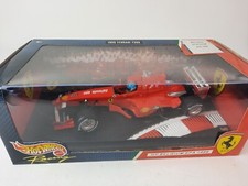 Hot wheels ferrari usato  Arese