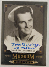 War museum collection for sale  Tucson