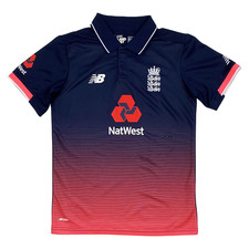 England cricket t20 for sale  EASTBOURNE