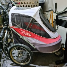 Innopet wheeler dog for sale  PINNER