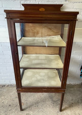 Vintage regency style for sale  BUCKHURST HILL
