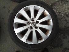 Vauxhall astra mk6 for sale  SWINDON