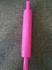 Prägerolle fondant rose gebraucht kaufen  Köln