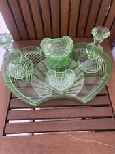 Vintage art deco for sale  MIDDLESBROUGH