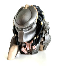 Masked predator money for sale  LEICESTER