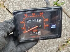 Honda 600 xr600 gebraucht kaufen  Neuried
