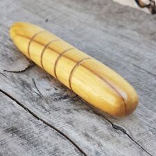 Wooden massage training for sale  Shipping to United Kingdom
