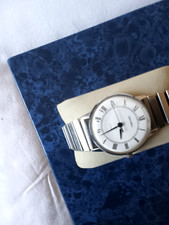 Sekonda mens vintage for sale  GUILDFORD