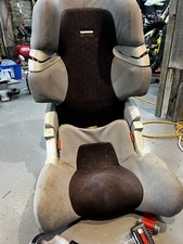 Genuine porsche kids for sale  EDENBRIDGE