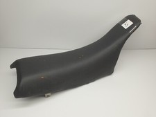 Yamaha 125 250 for sale  BATLEY