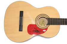Parker mccollum signed for sale  New York