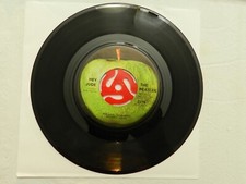 Rpm beatles hey for sale  Burtonsville