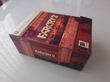 Far cry collector usato  Torino