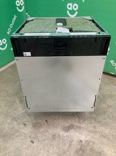 Aeg integrated dishwasher for sale  CREWE