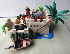 Playmobil 4007 loose for sale  DONCASTER