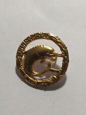 Spilla pins militaria usato  Sarzana