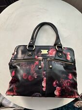 Modalu pippa extra for sale  LONDON