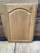 Last kitchen door for sale  SCUNTHORPE