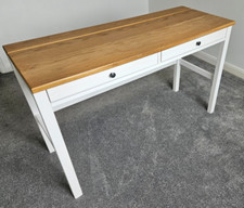 Ikea hemnes desk for sale  TOWCESTER
