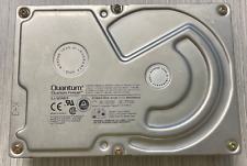 Hard disk quantum usato  Montecatini Terme