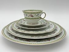 Bernardaud limoges artois for sale  Oakland