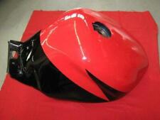 Yamaha yzf 600 gebraucht kaufen  Kreuztal