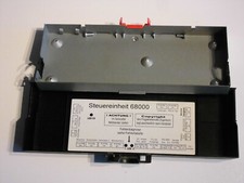 Gehäuse datenbank platine gebraucht kaufen  Augustdorf