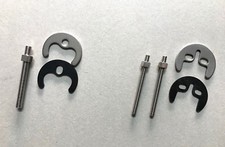Kit set fissaggio usato  Lizzanello
