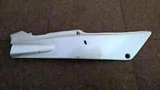 Genuine honda vfr750f for sale  DALKEITH