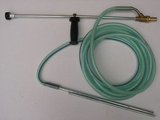 Profi nass sandstrahler gebraucht kaufen  Markkranstädt