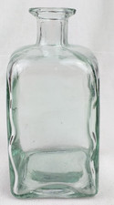 Hand blown glass for sale  PENICUIK