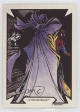 1989 comic images for sale  Auburn