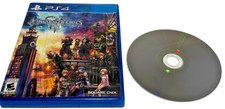 Ps4 playstation kingdom for sale  Silverdale