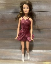 barbie fashion fever for sale barbie fashion fever for sale Hockley