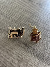 Pin peugeot moulin d'occasion  Trévoux